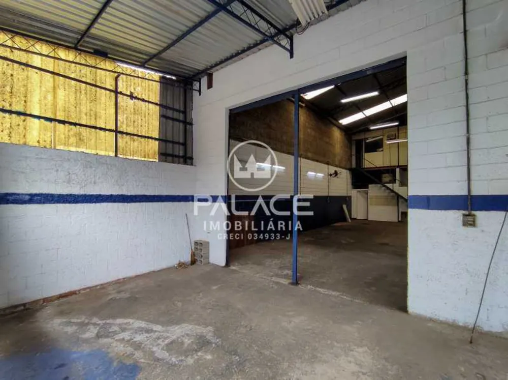Prédio Inteiro, 100 m² - Foto 2
