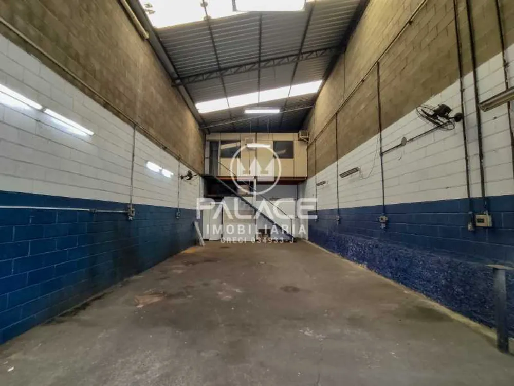 Prédio Inteiro, 100 m² - Foto 5