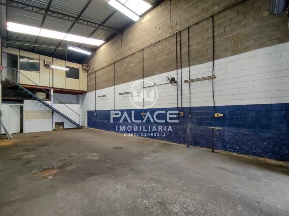 Prédio Inteiro, 100 m² - Foto 6
