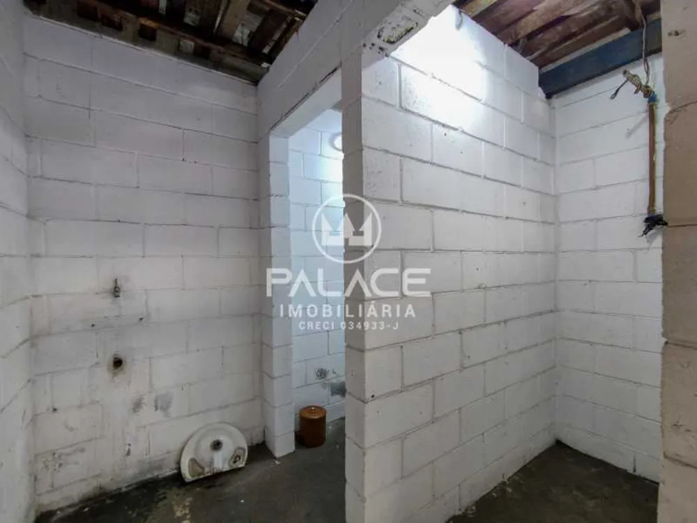Prédio Inteiro, 100 m² - Foto 8