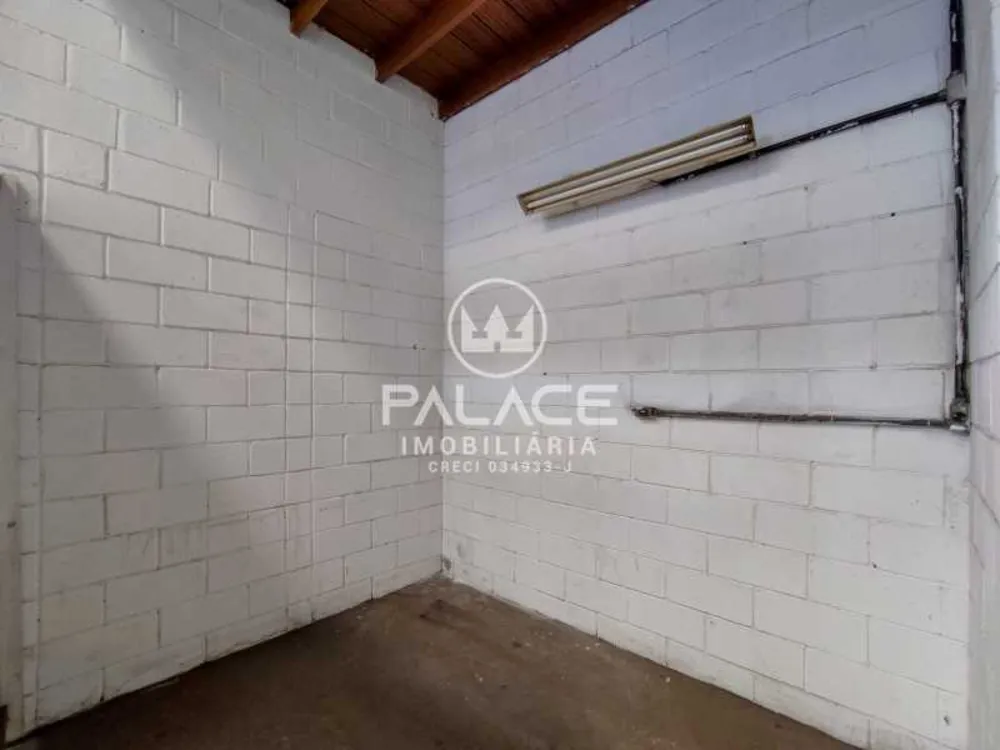 Prédio Inteiro, 100 m² - Foto 7