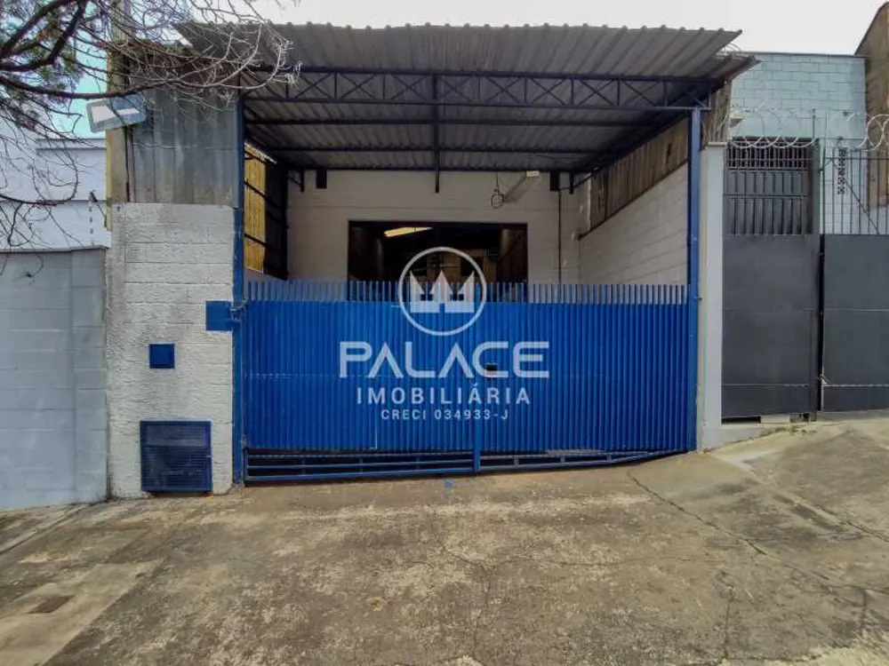 Prédio Inteiro, 100 m² - Foto 1