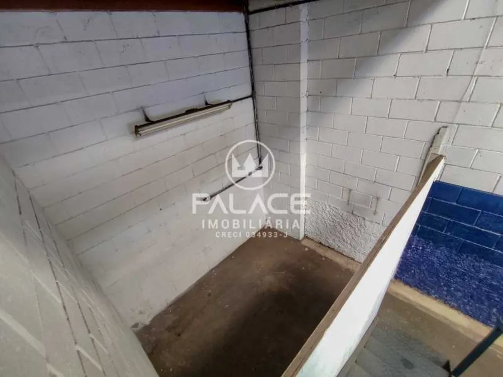 Prédio Inteiro, 100 m² - Foto 12