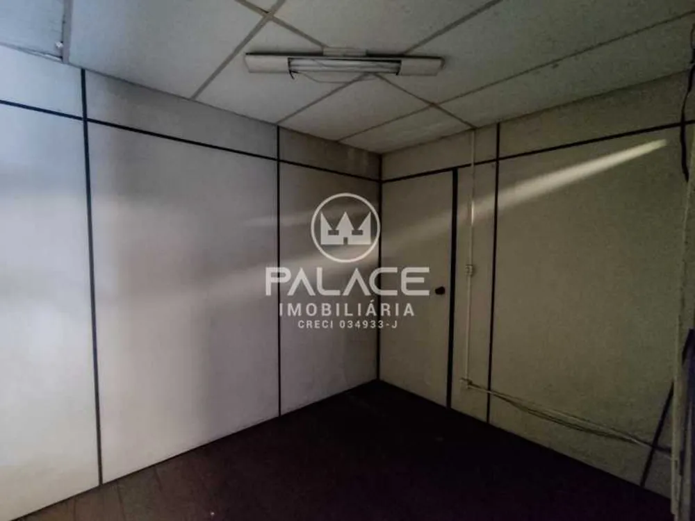 Prédio Inteiro, 100 m² - Foto 10