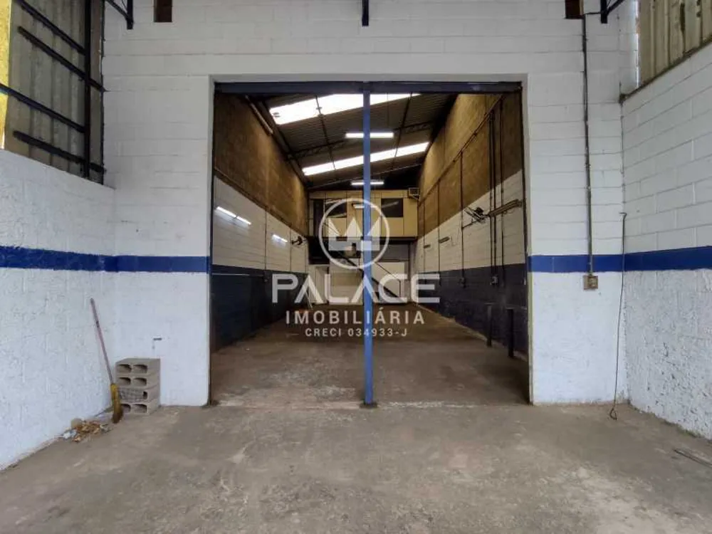 Prédio Inteiro, 100 m² - Foto 3