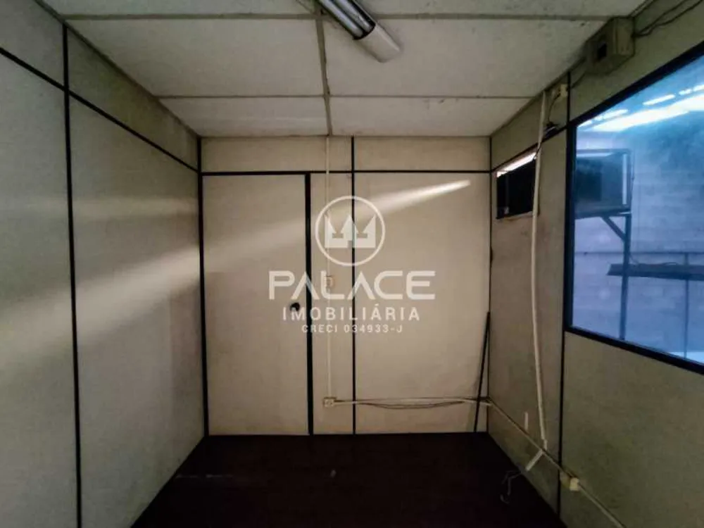 Prédio Inteiro, 100 m² - Foto 11