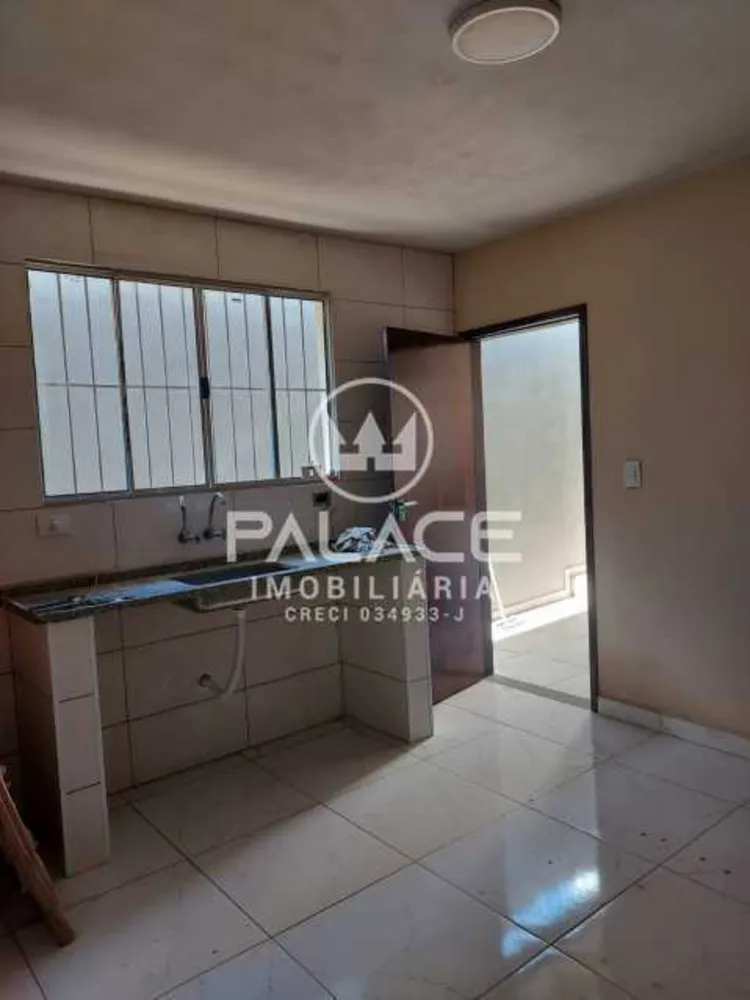Casa, 3 quartos, 125 m² - Foto 7