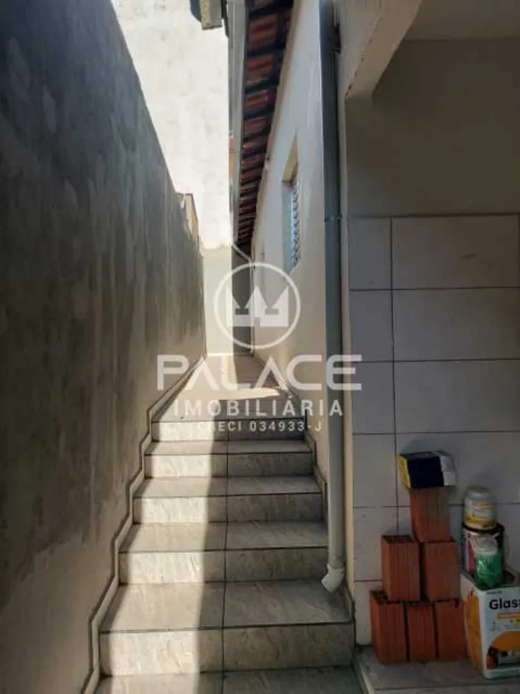 Casa, 3 quartos, 125 m² - Foto 6