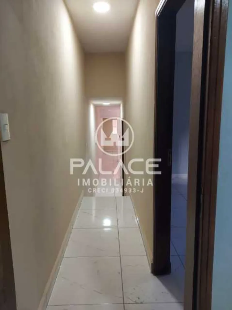 Casa, 3 quartos, 125 m² - Foto 10
