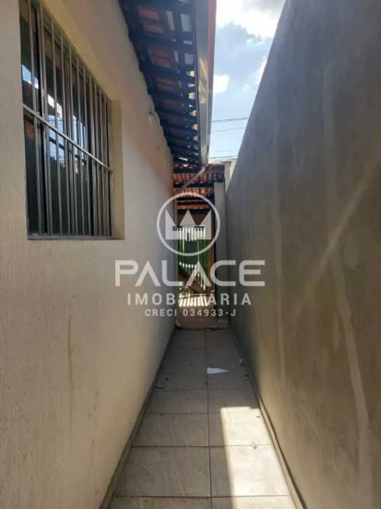 Casa, 3 quartos, 125 m² - Foto 5