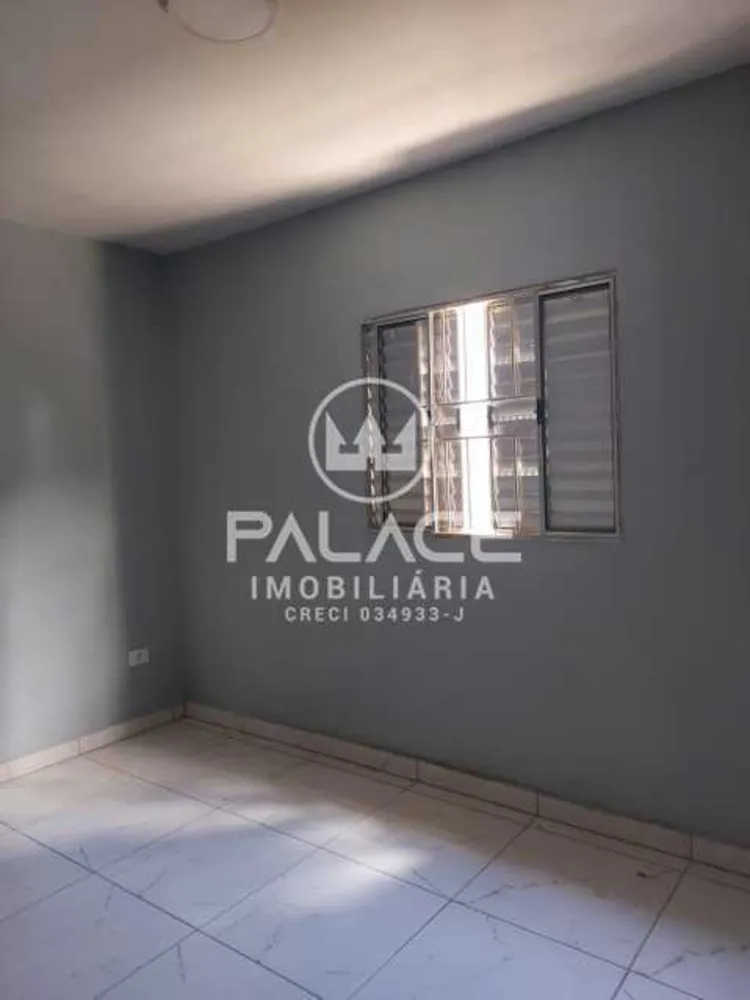 Casa, 3 quartos, 125 m² - Foto 11