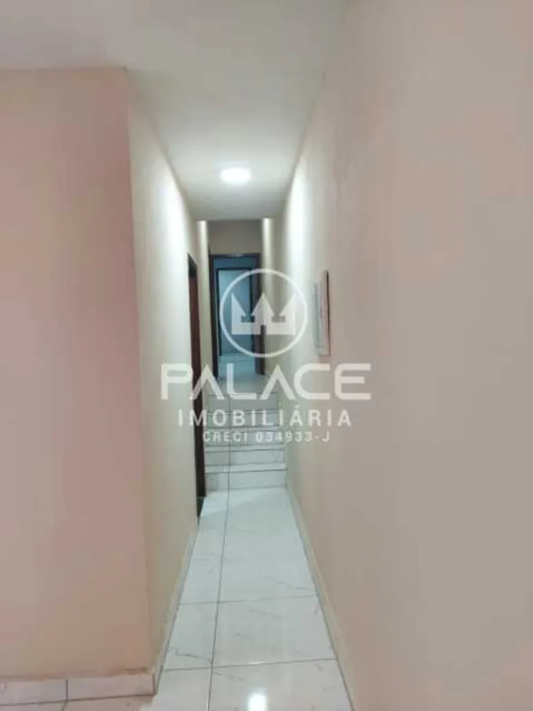Casa, 3 quartos, 125 m² - Foto 8