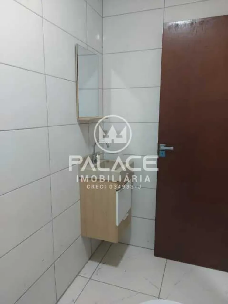Casa, 3 quartos, 125 m² - Foto 9