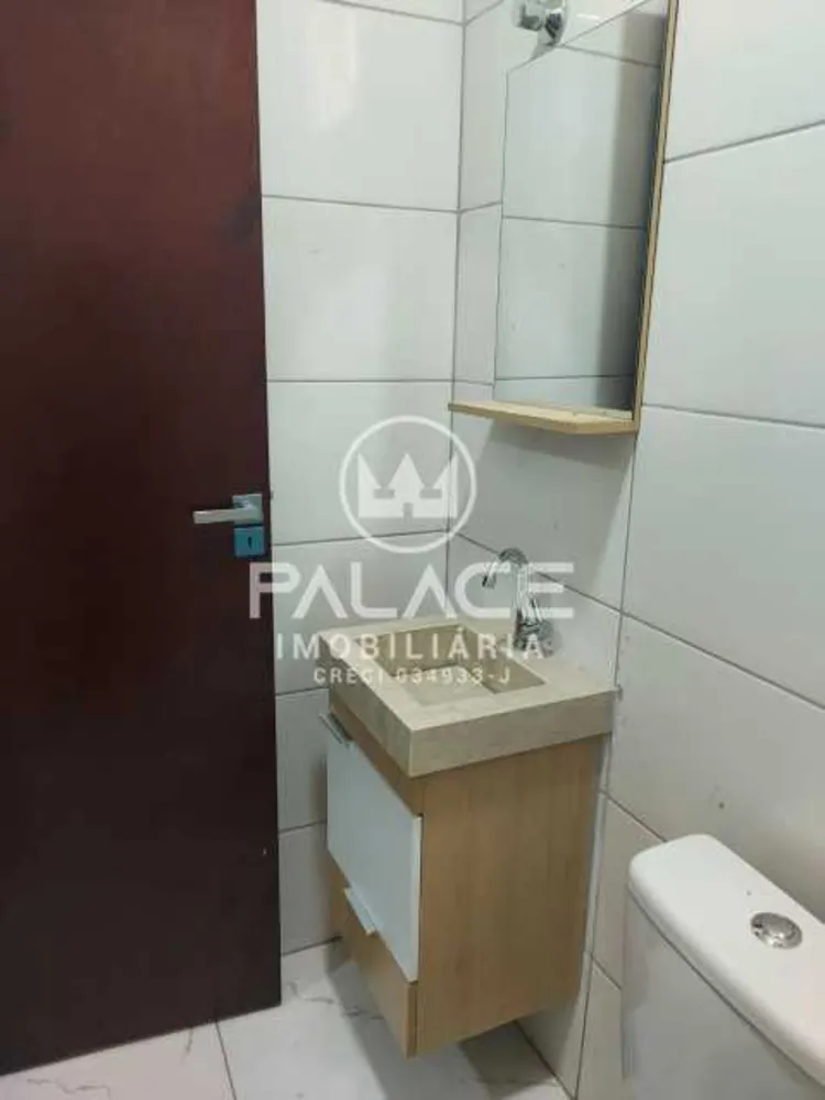 Casa, 3 quartos, 125 m² - Foto 12
