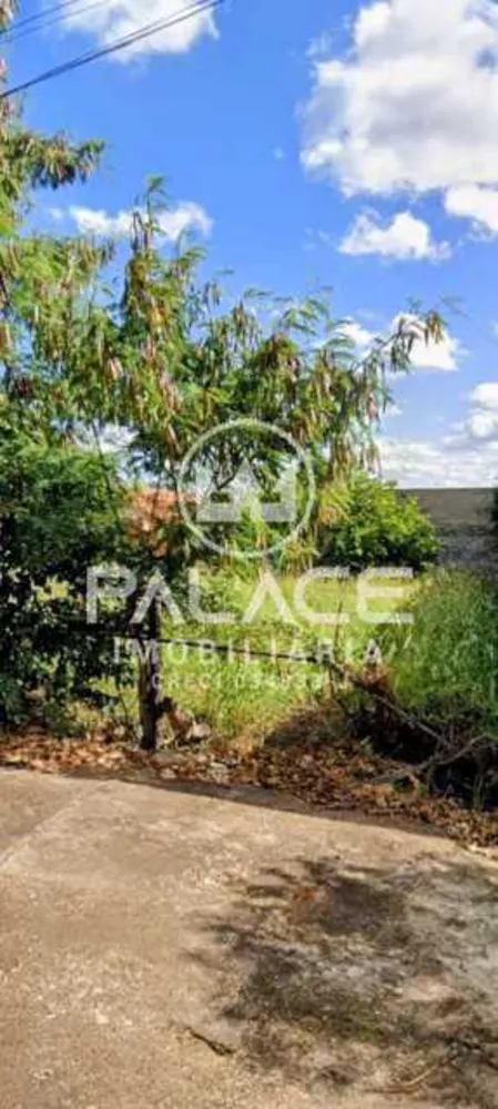 Terreno, 500 m² - Foto 4