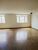 Apartamento, 3 quartos, 165 m² - Foto 1