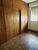 Apartamento, 3 quartos, 165 m² - Foto 3