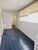 Apartamento, 3 quartos, 165 m² - Foto 5