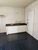 Apartamento, 3 quartos, 165 m² - Foto 8
