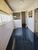 Apartamento, 3 quartos, 165 m² - Foto 6