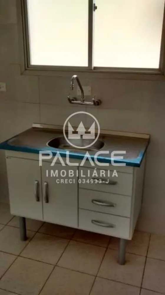 Apartamento, 2 quartos, 62 m² - Foto 4