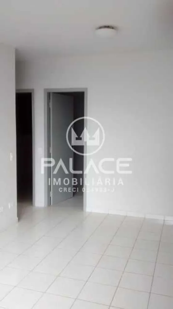 Apartamento, 2 quartos, 62 m² - Foto 4