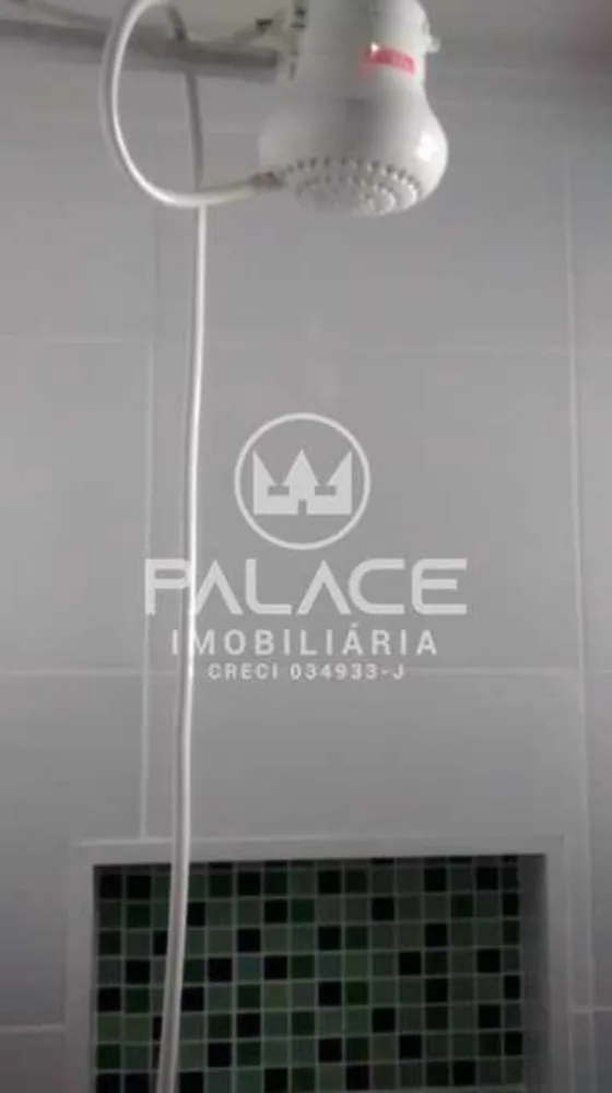 Apartamento, 2 quartos, 62 m² - Foto 1