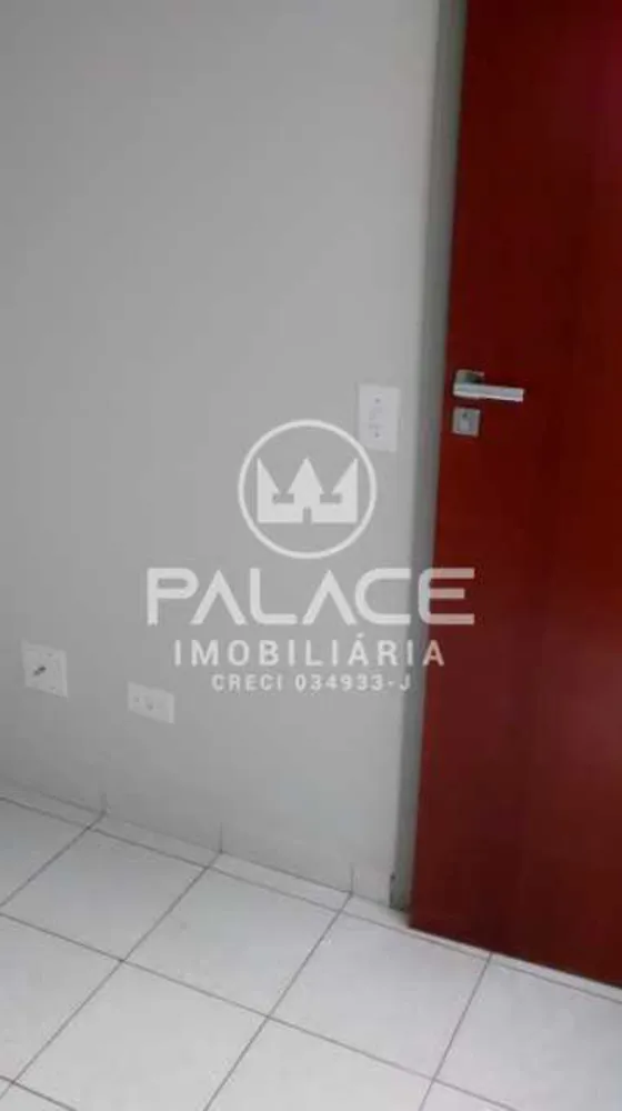 Apartamento, 2 quartos, 62 m² - Foto 12