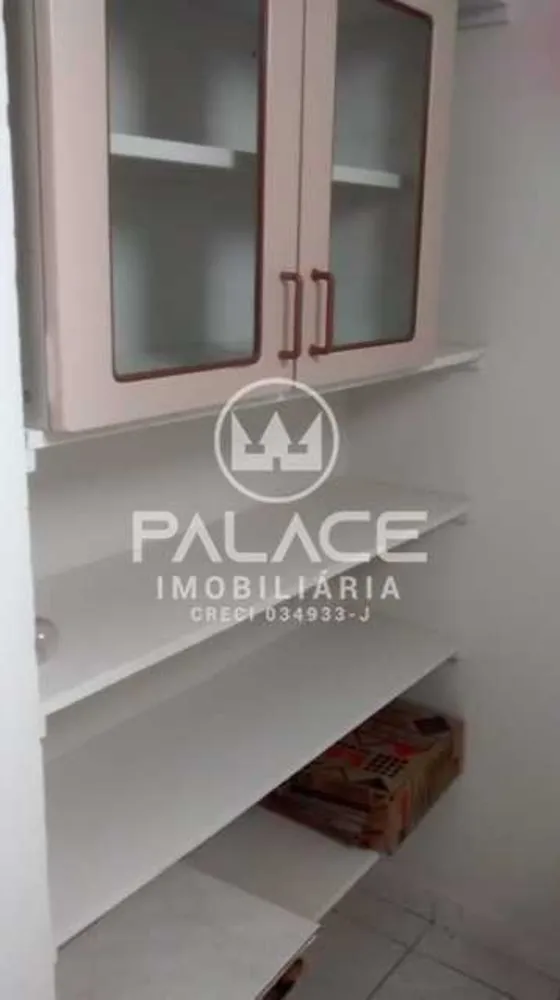 Apartamento, 2 quartos, 62 m² - Foto 2