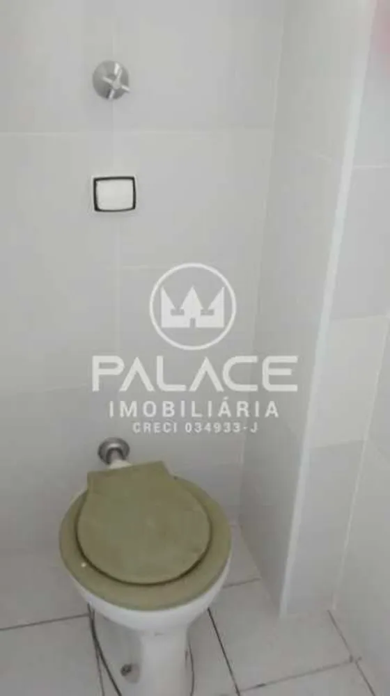 Apartamento, 2 quartos, 62 m² - Foto 6