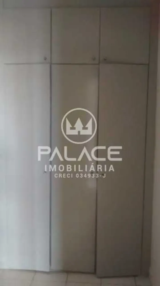 Apartamento, 2 quartos, 62 m² - Foto 10