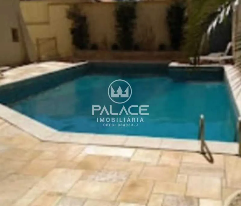 Apartamento, 2 quartos, 62 m² - Foto 6