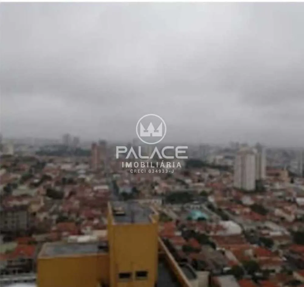 Apartamento, 2 quartos, 62 m² - Foto 3