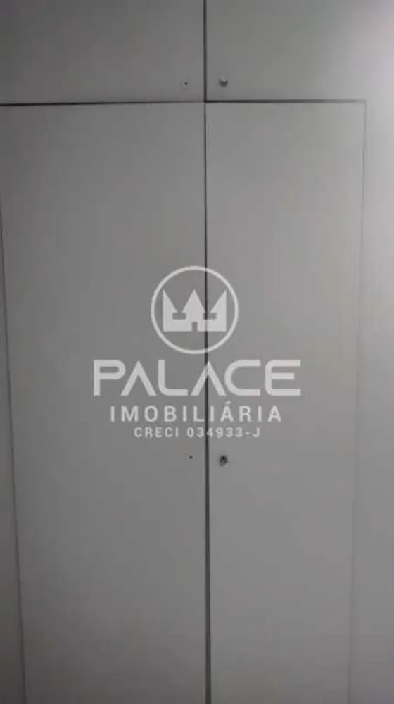Apartamento, 2 quartos, 62 m² - Foto 8