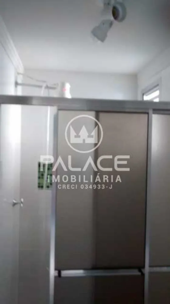 Apartamento, 2 quartos, 62 m² - Foto 7