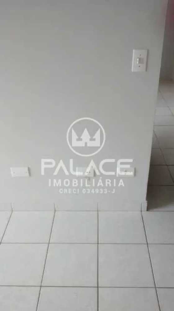Apartamento, 2 quartos, 62 m² - Foto 5