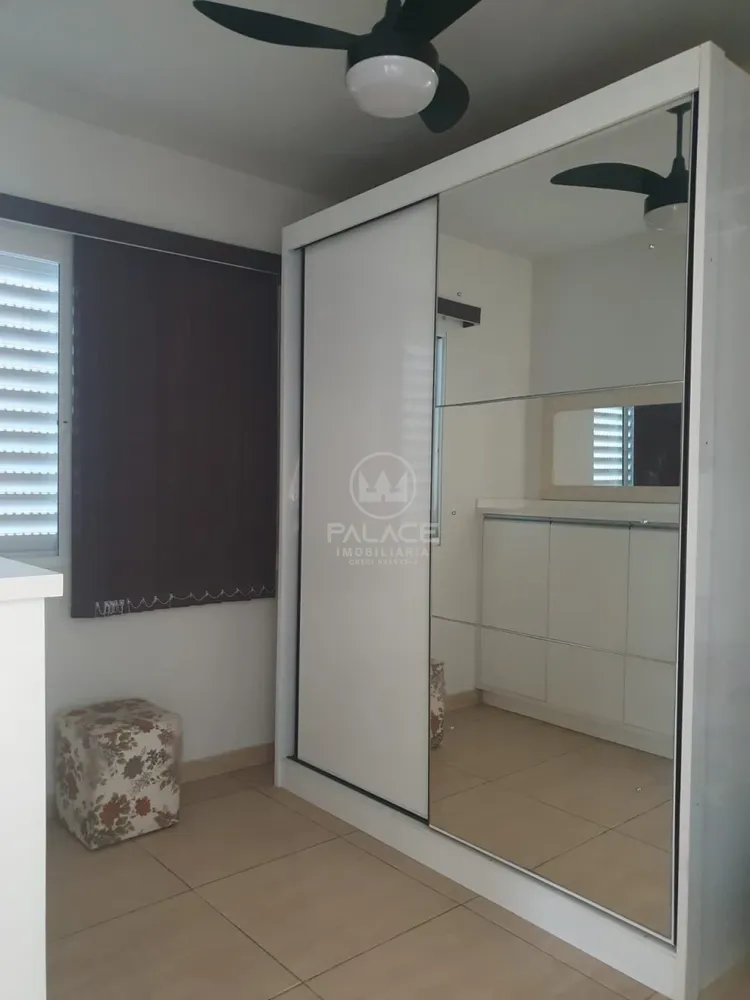 Casa, 2 quartos, 53 m² - Foto 7