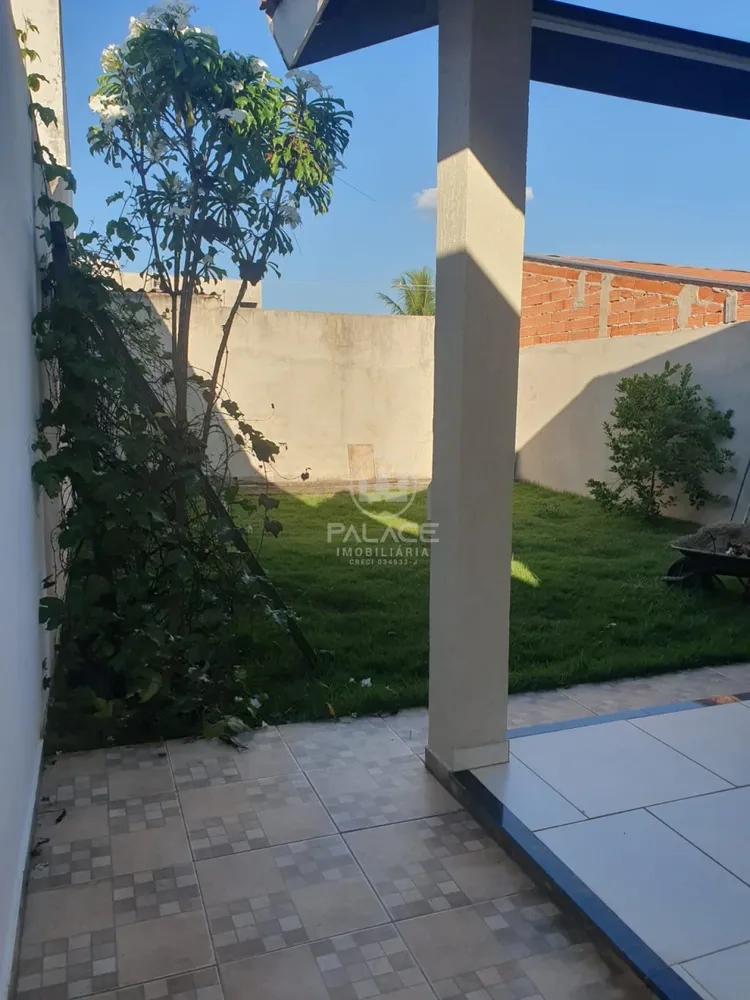 Casa, 2 quartos, 53 m² - Foto 8