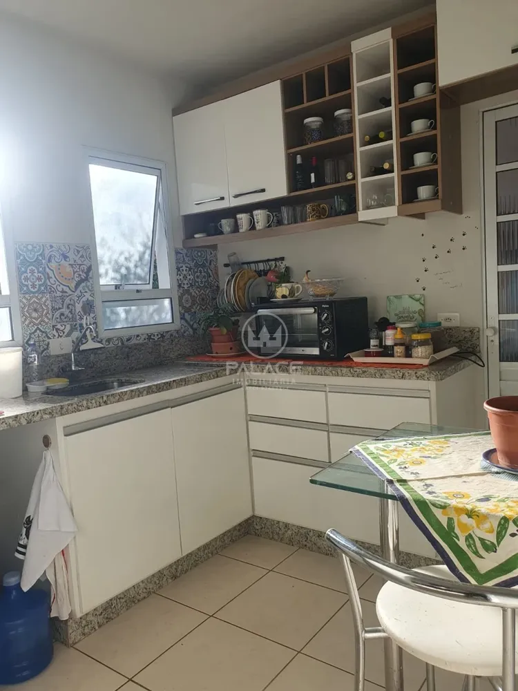 Casa, 2 quartos, 53 m² - Foto 3