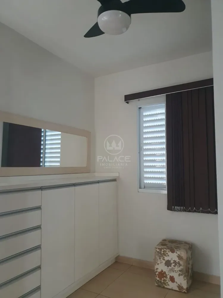 Casa, 2 quartos, 53 m² - Foto 4