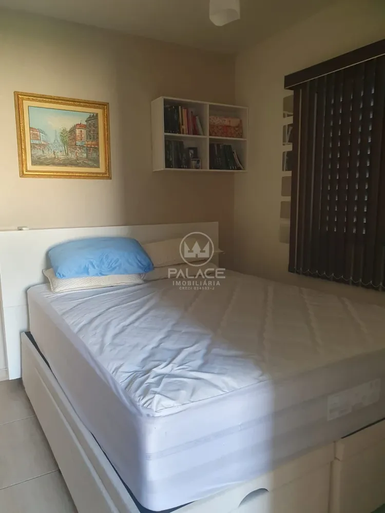 Casa, 2 quartos, 53 m² - Foto 2