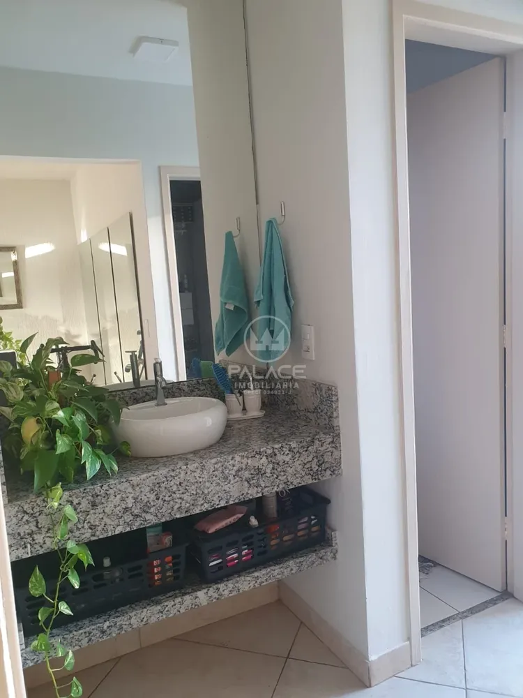 Casa, 2 quartos, 53 m² - Foto 5