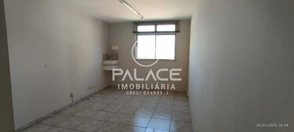 Prédio Inteiro, 90 m² - Foto 2