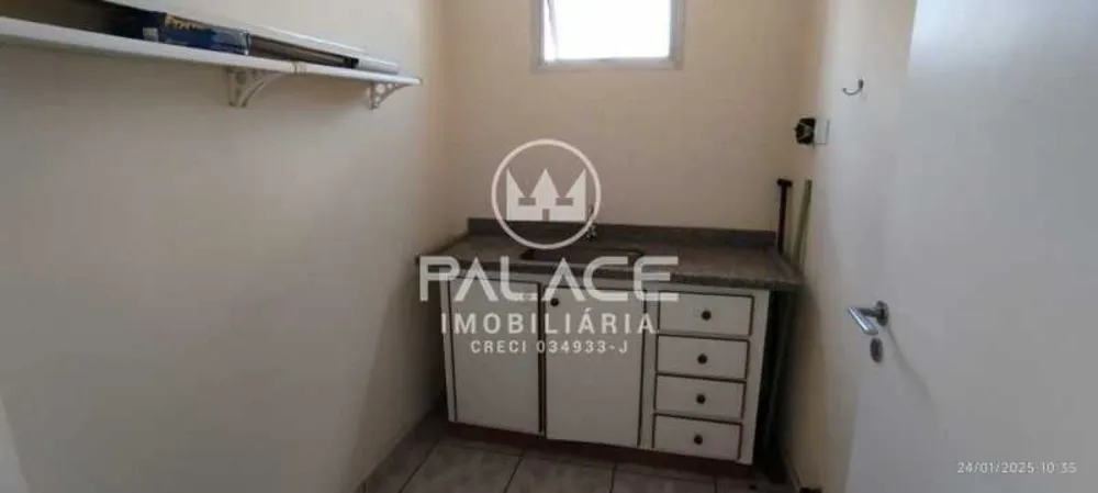 Prédio Inteiro, 90 m² - Foto 5