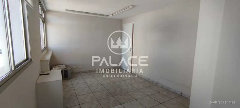 Prédio Inteiro, 90 m² - Foto 7