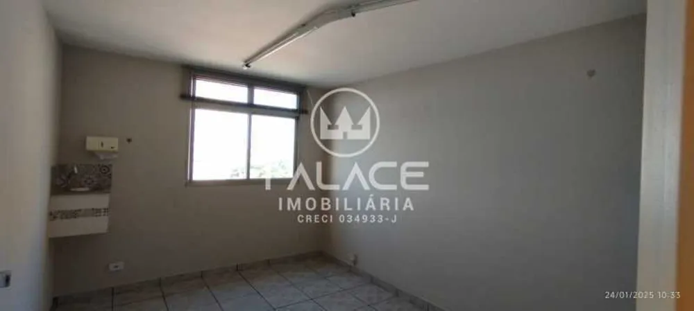 Prédio Inteiro, 90 m² - Foto 4