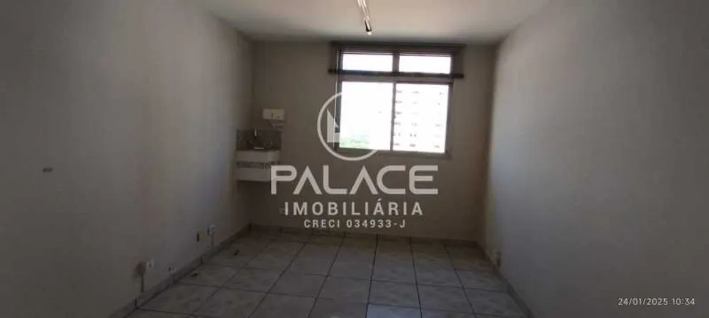 Prédio Inteiro, 90 m² - Foto 3