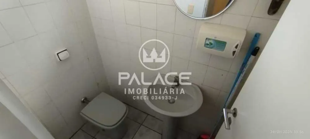 Prédio Inteiro, 90 m² - Foto 8