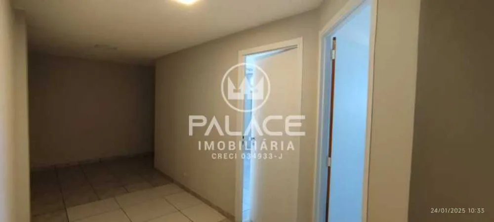 Prédio Inteiro, 90 m² - Foto 1