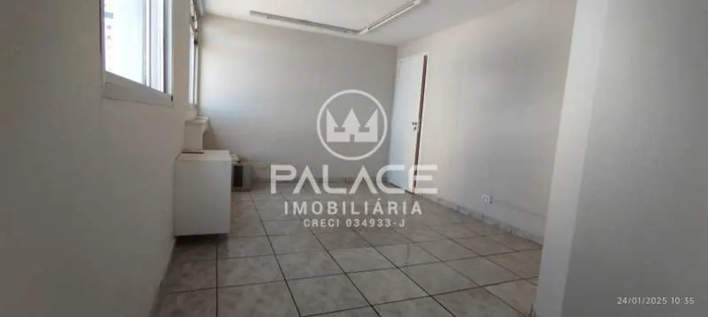 Prédio Inteiro, 90 m² - Foto 6